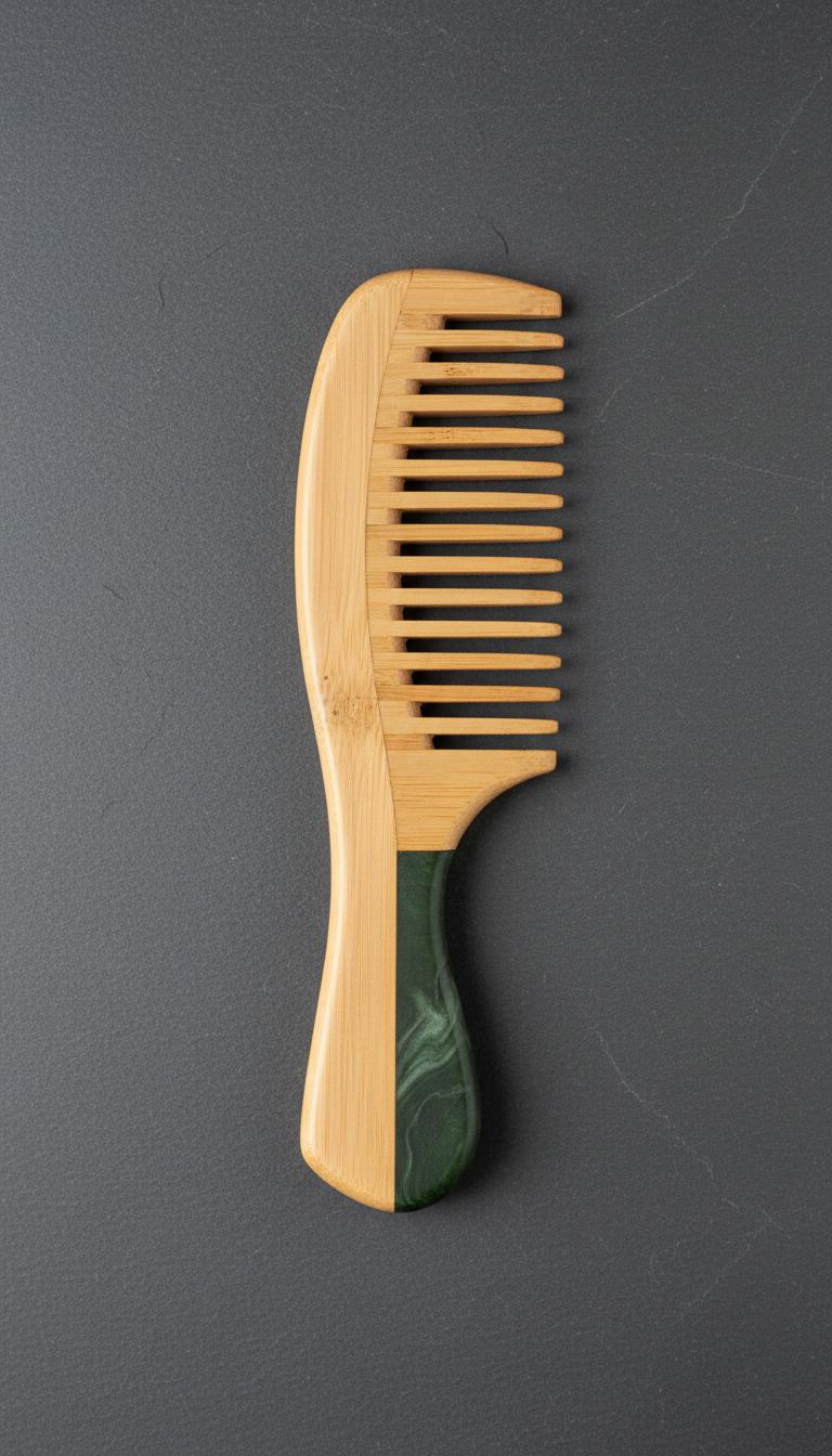 Example product