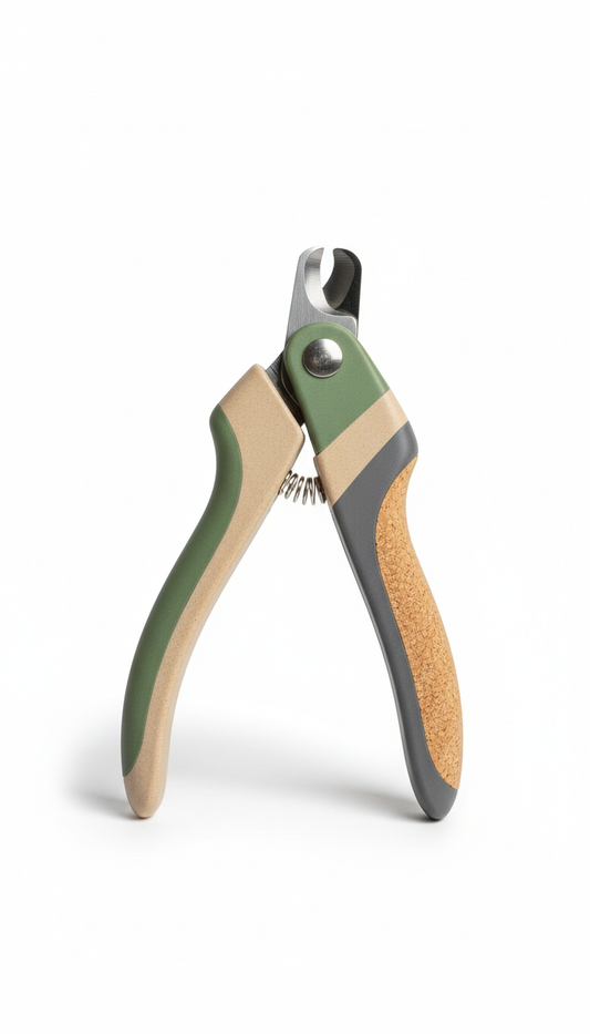Example product